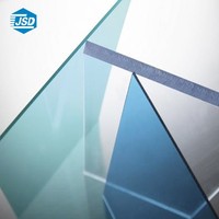 Separador en Forma de L para Estantes de Almacenamiento, Separador de Librerías, Tira de Fijación Frontal para Estantes, Partición Personalizada para PC con Plegado y Perforación