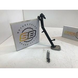 Carena Sinistra BMW R 1200 GS 2017 2018 Compatibile, Parte per Moto - Product Image 1