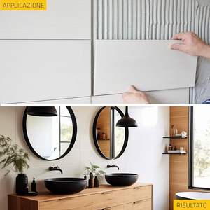 Colla per Piastrelle 5 kg - Product Image 4