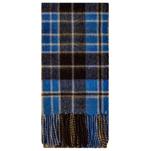 Faja de Tartán a Cuadros para Mujer, Unisex, Ropa Formal, Logotipo Personalizable, Color y Talla, Servicio OEM de Alta Calidad, Auténtico - Product Image 1