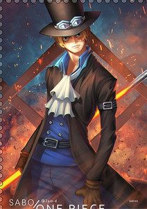 42*28CM nuevo póster <span class=keywords><strong>de</strong></span> Anime 1 pieza Luffy Zoro Chopper Boa Nami Law arte <span class=keywords><strong>de</strong></span> pared venta al por mayor póster <span class=keywords><strong>de</strong></span> papel <span class=keywords><strong>de</strong></span> Anime - Product Image 3