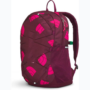 Fabricant d'usine TNF vente en gros de sacs à dos intelligents sac étanche pour voyage d'affaires avec logo personnalisé sac à dos pour ordinateur portable avec USB - Product Image 5