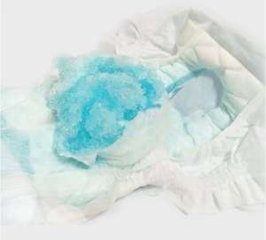 Pañales Desechables Suaves para Perros Kingtale al por Mayor, con Super Absorción, Pañales para Mascotas, Absorción Animal, Pañales Desechables - Product Image 5