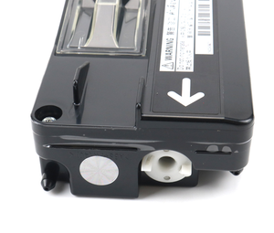 กล่องเก็บผงหมึกเสียที่ใช้ร่วมกันได้สำหรับเครื่องพิมพ์ Xerox 3370 3375 5570 5575 7425 7428 7435 7438 7970 7525 7535 7545 7556 7825 7835 7858 CWAA0868 - Product Image 4