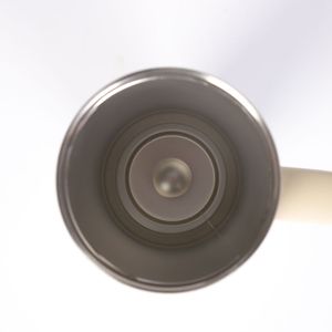 Gobelet à crème glacée isotherme en acier inoxydable de 40 oz avec poignée, étanche, écologique, isolation thermique de 6 à 12 heures, design moderne, grande capacité - Product Image 5