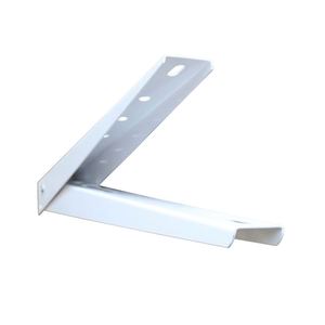 High Quality Air Conditioner Ac Wall Mounted Outdoor Units <b>Bracket</b> Ac <b>Bracket</b> Ac <b>Bracket</b> Ac <b>Bracket</b> Ac <b>Bracket</b> - Product Image 3