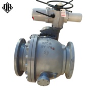Actionneur électrique linéaire robuste Rotork IQTC500 pour usage industriel, panneau d'alimentation OEM, étanche IP68, 380V-460V, acier haute vitesse