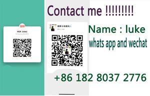 मूल निचले स्तर NGK स्पार्क प्लग जी पावर BKR5E-116953 अलीबाबा सत्यापित केवल सामान्य कार स्पार्क प्लग के लिए NGK आपूर्तिकर्ता HEX16 - Product Image 2