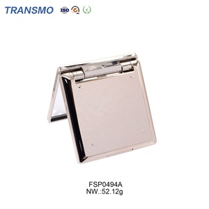 Boîtes à fards à paupières à marque privée, boîte personnalisée pour palette de fards à paupières, boîte vide pour palette de fards à paupières - Product Image 5