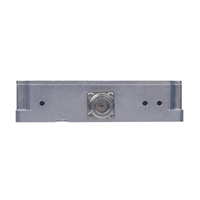 Module amplificateur de puissance RF portable personnalisé 1,5 GHz 100 W anti-FPV anti-GPS
