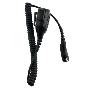 Microphone portable <span class=keywords><strong>MOTOROLA</strong></span> PMMN4050 IMPRES RSM avec suppression du bruit, haut-parleur distant pour DP4401E DP4801E XPR7550E DGP8550E - Product Image 5