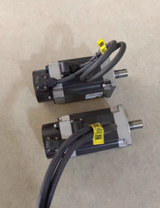 Tout nouveau servomoteur d'origine SGMGV-30 ADA <span class=keywords><strong>21</strong></span> 2kW 220V - Product Image 3