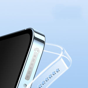 8 piezas <span class=keywords><strong>de</strong></span> pegatinas universales para <span class=keywords><strong>teléfono</strong></span> móvil a prueba <span class=keywords><strong>de</strong></span> polvo, altavoz, malla metálica, adhesivo antipolvo a prueba <span class=keywords><strong>de</strong></span> polvo - Product Image 2