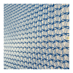 Strong Protective <strong>Net</strong> for Construction <strong>Projects</strong> - Product Image 2