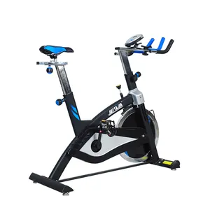 High Quality Home Use Gym Fitness Bicycle Indoor Spinning Bike Exercise Bike