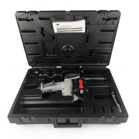 Original Genuine 3M28367 Inline Belt Sander Pneumatic Polishing Machine with Handheld Sanding Grinder Best Pneumatic Sanders