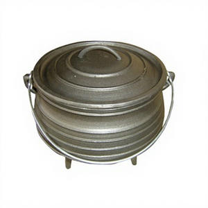 Venta caliente <span class=keywords><strong>de</strong></span> <span class=keywords><strong>hierro</strong></span> fundido fuego <span class=keywords><strong>olla</strong></span> antiguo <span class=keywords><strong>hierro</strong></span> fundido ollas <span class=keywords><strong>de</strong></span> <span class=keywords><strong>hierro</strong></span> fundido <span class=keywords><strong>de</strong></span> la <span class=keywords><strong>olla</strong></span> caliente - Product Image 1
