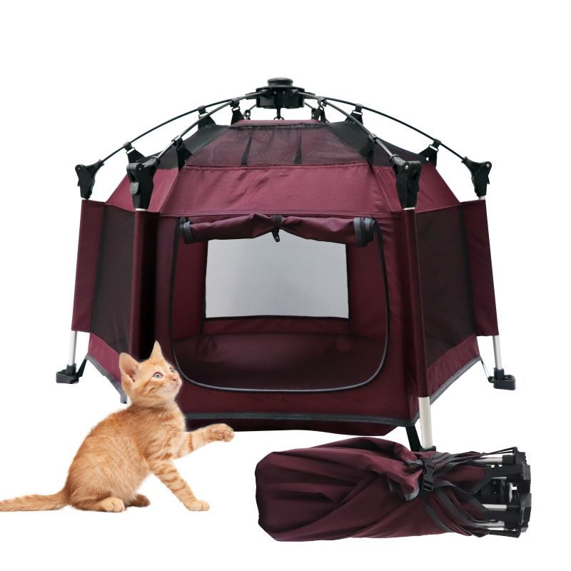 PRODIGY PF001 Indoor and Outdoor Universal
