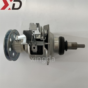 Original <span class=keywords><strong>Daewoo</strong></span> 6kg <span class=keywords><strong>Lavadora</strong></span> Embrague <span class=keywords><strong>Lavadora</strong></span> Piezas Embrague Transmisión - Product Image 6