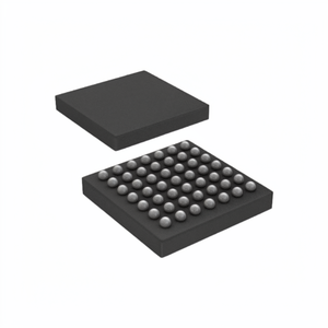 MAX77826EWJ+ ซื้อออนไลน์ ชิ้นส่วนอิเล็กทรอนิกส์ ระบบจัดการพลังงาน (PMIC) 49 WFBGA, WLBGA ของแท้ - Product Image 1