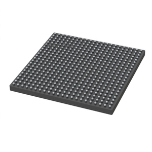 TI375N484C4 FPGA TITAN 16TX 370KLE 484BGA ใหม่ต้นฉบับในสต็อก - Product Image 1