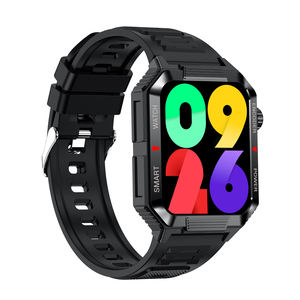 2024 Nieuwste Slimme Dameshorloge Elektronische Communicatie Slaapvolgkompaskalender Antwoord-/Oproepkiesfuncties-Ios - Product Image 2