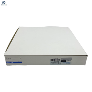 ใหม่เอี่ยมของแท้ E32-T12F หัววัดไฟเบอร์ออปติกแบบต้านทานสารเคมีชนิดต้านทานสารเคมี รับประกัน 1 ปี - Product Image 1