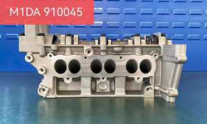 Vente flash Moteur à essence 3 cylindres M1CA M1CB M2DA M1DA Culbuteurs complets pour <span class=keywords><strong>Ford</strong></span> Focus <span class=keywords><strong>Fiesta</strong></span> 910045 Moteur - Product Image 2