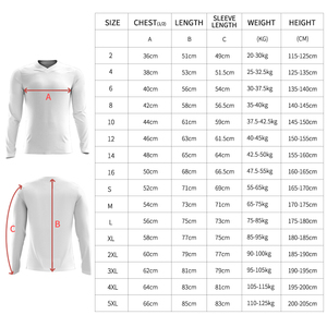 Vente en gros de t-shirts de football par sublimation maillot de football à séchage rapide personnalisé uniformes de football équipe de club maillot de football original M915 - Product Image 5