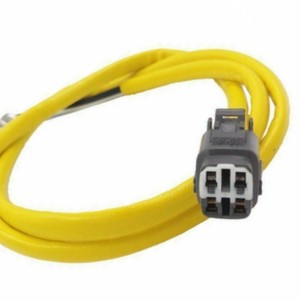 Automotive Oxygen <b>Sensor</b> 22641-AA211 <b>For</b> <b>Car</b> Replacement Repair New - Product Image 1