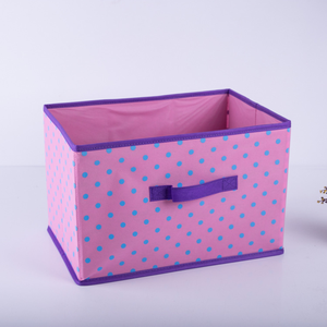 Hot Sale Drop Front Clear Sneaker Storage Box custom shoe box