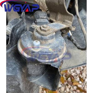 ชิ้นส่วนรถยนต์ไซเรนรถยนต์ wgyap เข้ากันได้กับ Volkswagen <span class=keywords><strong>polo</strong></span>/derby/Vento-IND - Product Image 1