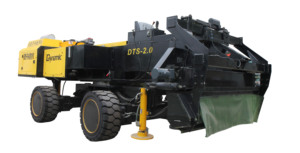 ESPARCIDOR DE RELLENO DE LA BESTIA PRECIO DE LA BESTIA - Product Image 2