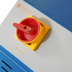 Мини-печь для плавки золота 1 кг 2 кг 3 кг индукционная - Product Image 6