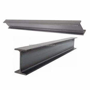 <span class=keywords><strong>Prix</strong></span> d'usine réduit, poutres en acier laminées à chaud de marque AMM, profil H, Q235B, épaisseur 25 mm, longueur 6 m, découpe, soudage, pliage, Tianjin - Product Image 5