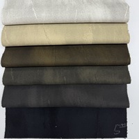 Tela Gruesa y Resistente 100% Algodón, 360gsm, Lavable, para Sudaderas y Pantalones Deportivos de Alta Gama