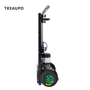 Montacargas Eléctrico para Subir Escaleras, Nuevo, de Alta Calidad y Bajo Precio - Product Image 6