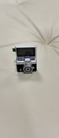 LK-027 Duimcamera - Mini-camera met klapbaar scherm - Digitale vintage CCD-camera voor studenten, hoge definitie, draagbaar
