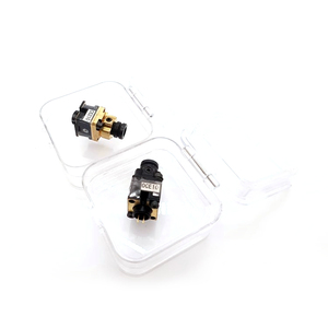 Màn hình 4000 8000 8300 platemaking Máy Laser đầu LD Màn hình 4300 gốc CTP laser <span class=keywords><strong>diode</strong></span> - Product Image 4