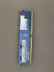 Memoria 3292319-A-RFB VSP-G900/F900 64GB 2S2R 4 en Stock para 3292319-A-RFB VSP-G900/F900 64GB 2S2R 4 - Product Image 3
