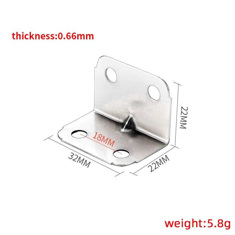 3410 -iron-nickel plating