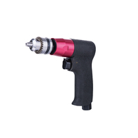 Perceuse sans fil 20V à batterie, sans balais, 0,78 kg, outil électrique compact, meilleur prix, vente en gros