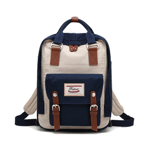 doughnut backpack price