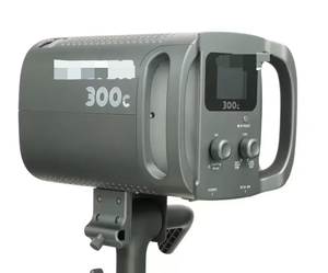 Lampe de rétroéclairage pour diffusion vidéo en direct <span class=keywords><strong>Artus</strong></span> 300c en couleur - Lumière douce et éclairage de mise au point pour la photographie et la vidéographie - Product Image 4