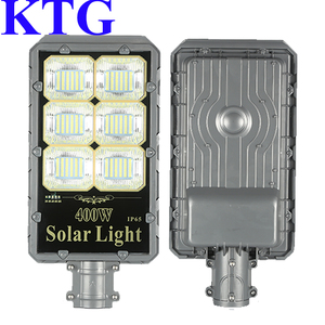 1200w Solar <strong>Lights</strong> with 6v50W Poly Solar Panel 3.2v48AH LiFePO4 Battery <strong>Street</strong> <strong>Lights</strong>(<strong>old</strong>) 1500w Parking Lot <strong>Light</strong> - Product Image 3