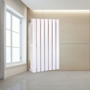 <span class=keywords><strong>Radiateur</strong></span> en <span class=keywords><strong>fonte</strong></span> traditionnel, système de chauffage central à <span class=keywords><strong>eau</strong></span> <span class=keywords><strong>chaude</strong></span>, conception murale anti-corrosion pour utilisation hôtelière, garantie de 2 ans - Product Image 4