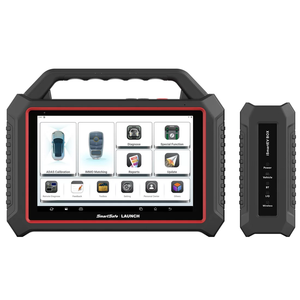 St10 Smartsafe Ismartlink D01 Auto 'S En Vrachtwagens Premium Diagnostische Tool Ondersteuning Online Ecu Programmeren <span class=keywords><strong>2</strong></span> Jaar Updates - Product Image 1
