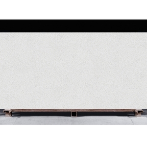 Plans de travail de cuisine contemporains modernes personnalisés Îlots de comptoir en quartz Plateaux de vanité en pierre artificielle et granit marbré dessus de table - Product Image 1