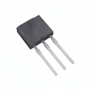 ทรานซิสเตอร์อิเล็กทรอนิกส์ IPAK IRFU12N25DPBF มีสินค้าในสต็อก - Product Image 1
