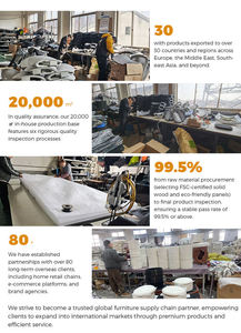 <span class=keywords><strong>Table</strong></span> basse dorée, <span class=keywords><strong>table</strong></span> d'appoint <span class=keywords><strong>de</strong></span> <span class=keywords><strong>chevet</strong></span>, petite <span class=keywords><strong>table</strong></span> d'appoint <span class=keywords><strong>de</strong></span> canapé, ensemble <span class=keywords><strong>de</strong></span> meubles <span class=keywords><strong>de</strong></span> salon en chêne, <span class=keywords><strong>table</strong></span> d'appoint moderne <span class=keywords><strong>de</strong></span> luxe pour salon - Product Image 6